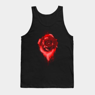 Love Hurts Tank Top